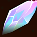 Summon Heroes